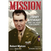 Mission: Jimmy Stewart and the Fight for Europe