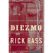 The Diezmo