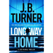 Long Way Home