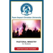 PASTORAL MINISTRY for students