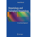 Hepatology and Transplant Hepatology: A Case Based Approach