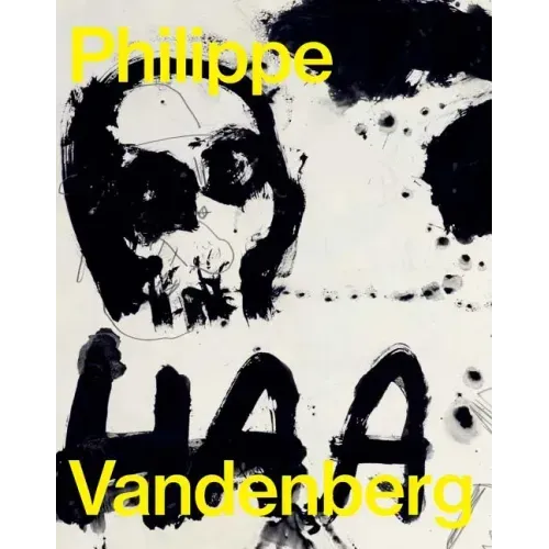 Philippe Vandenberg