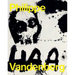 Philippe Vandenberg