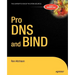 Pro DNS and Bind