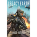 Legacy Earth