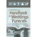 A Contemporary Handbook for Weddings & Funerals and Other Occasions: Revised and Updated