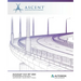 Autodesk Civil 3D 2020: Fundamentals for Surveyors (Imperial Units): Autodesk Authorized Publisher