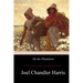 On the Plantation