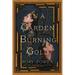 In a Garden Burning Gold: Book One of the Wind-Up Garden Series