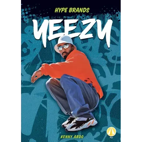 Yeezy