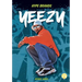 Yeezy