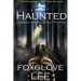 Haunted Lesbian Young Adult Fiction: Two Supernatural Teen Novels