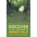 Discover Your Unknown Inner Self: A Pathway to Wisdom and Wholeness