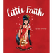 Little Faith