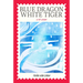 Blue Dragon, White Tiger: A Têt Story