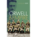 Orwell and Empire