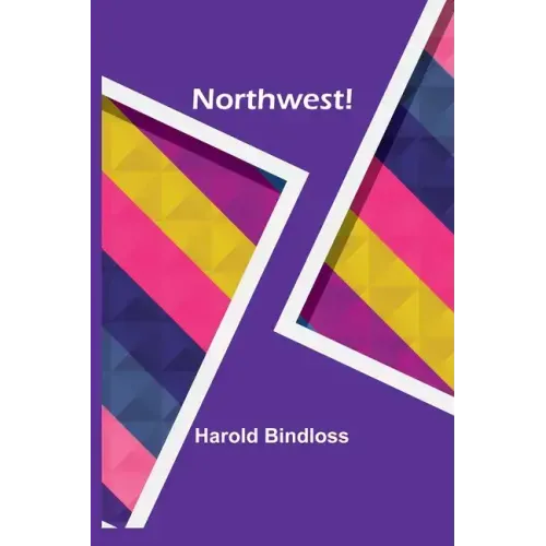 Northwest!