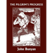 The Pilgrim's Progress (Yesterday's Classics)
