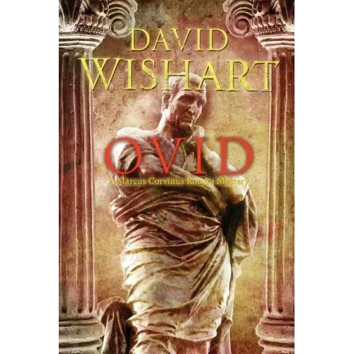 Ovid