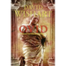 Ovid