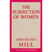 The Subjection of Women