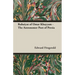 Rubaiyat of Omar Khayyam - The Astronomer Poet of Persia