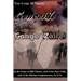 Genocide in the Congo (Zaire): In the Name of Bill Clinton, and of the Paris Club, and of the Mining Conglomerates, So It Is!
