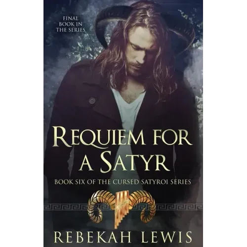 Requiem for a Satyr