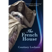 The French House
