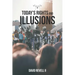 Today's Rights and Illusions