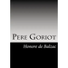 Pere Goriot