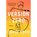 Version Zero