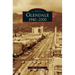 Glendale, 1940-2000