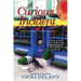A Curious Incident