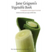Jane Grigson's Vegetable Book