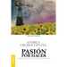 Pasión por hacer