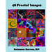 48 Fractal Images