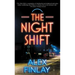 The Night Shift