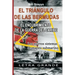 El Triangulo de la Bermudas. El Encubrimiento de la Guerra del Caribe: Los nuevos sistemas de mapeo submarino