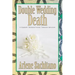 Double Wedding Death