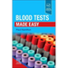 Blood Tests Made Easy