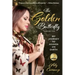 The Golden Butterfly: My Journey to Heaven on Earth