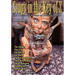 Songs in the Key of Z: The Curious Universe of Outsider Music