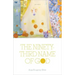 The Ninety-Third Name of God: Poems