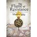 The Flame of Resistance