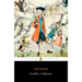 Candide: Or Optimism