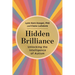 Hidden Brilliance: Unlocking the Intelligence of Autism