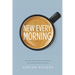 New Every Morning