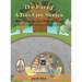 The Bunny Adventure Series: Where Every Day Can Be an Adventure