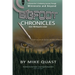 Bigfoot Chronicles